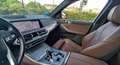 BMW X5 xDrive 45e xLine Azul - thumbnail 17