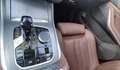 BMW X5 xDrive 45e xLine Azul - thumbnail 18