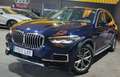 BMW X5 xDrive 45e xLine Azul - thumbnail 14