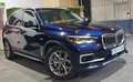 BMW X5 xDrive 45e xLine Azul - thumbnail 23