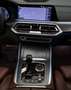 BMW X5 xDrive 45e xLine Azul - thumbnail 19
