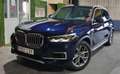 BMW X5 xDrive 45e xLine Azul - thumbnail 24
