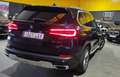 BMW X5 xDrive 45e xLine Azul - thumbnail 28