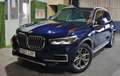 BMW X5 xDrive 45e xLine Azul - thumbnail 15