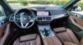 BMW X5 xDrive 45e xLine Azul - thumbnail 16
