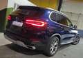 BMW X5 xDrive 45e xLine Azul - thumbnail 9