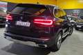 BMW X5 xDrive 45e xLine Azul - thumbnail 11