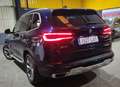 BMW X5 xDrive 45e xLine Azul - thumbnail 29