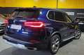 BMW X5 xDrive 45e xLine Azul - thumbnail 10
