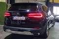 BMW X5 xDrive 45e xLine Azul - thumbnail 27