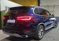 BMW X5 xDrive 45e xLine Azul - thumbnail 8