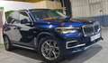 BMW X5 xDrive 45e xLine Azul - thumbnail 30