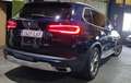 BMW X5 xDrive 45e xLine Azul - thumbnail 7