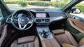 BMW X5 xDrive 45e xLine Azul - thumbnail 20