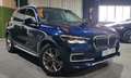 BMW X5 xDrive 45e xLine Azul - thumbnail 5