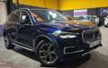 BMW X5 xDrive 45e xLine Azul - thumbnail 31
