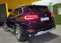 BMW X5 xDrive 45e xLine Azul - thumbnail 25