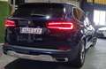 BMW X5 xDrive 45e xLine Azul - thumbnail 6