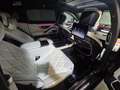 Mercedes-Benz S 580 Maybach 4Matic Aut. Negro - thumbnail 32