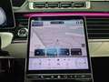Mercedes-Benz S 580 Maybach 4Matic Aut. Negro - thumbnail 14