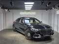 Mercedes-Benz S 580 Maybach 4Matic Aut. Negro - thumbnail 27
