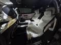 Mercedes-Benz S 580 Maybach 4Matic Aut. Negro - thumbnail 35