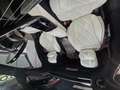 Mercedes-Benz S 580 Maybach 4Matic Aut. Negro - thumbnail 31