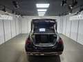 Mercedes-Benz S 580 Maybach 4Matic Aut. Negro - thumbnail 20