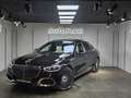 Mercedes-Benz S 580 Maybach 4Matic Aut. Negro - thumbnail 24