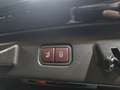 Mercedes-Benz S 580 Maybach 4Matic Aut. Negro - thumbnail 22