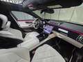 Mercedes-Benz S 580 Maybach 4Matic Aut. Negro - thumbnail 30