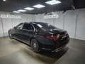 Mercedes-Benz S 580 Maybach 4Matic Aut. Negro - thumbnail 6