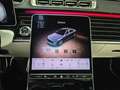 Mercedes-Benz S 580 Maybach 4Matic Aut. Negro - thumbnail 16