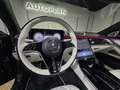 Mercedes-Benz S 580 Maybach 4Matic Aut. Negro - thumbnail 8