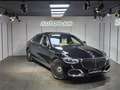 Mercedes-Benz S 580 Maybach 4Matic Aut. Negro - thumbnail 26