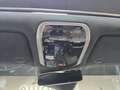 Mercedes-Benz S 580 Maybach 4Matic Aut. Negro - thumbnail 39