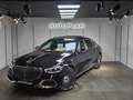 Mercedes-Benz S 580 Maybach 4Matic Aut. Negro - thumbnail 23