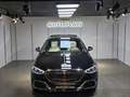 Mercedes-Benz S 580 Maybach 4Matic Aut. Negro - thumbnail 2