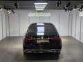 Mercedes-Benz S 580 Maybach 4Matic Aut. Negro - thumbnail 19