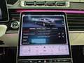 Mercedes-Benz S 580 Maybach 4Matic Aut. Negro - thumbnail 13