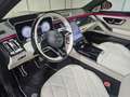 Mercedes-Benz S 580 Maybach 4Matic Aut. Negro - thumbnail 7