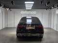 Mercedes-Benz S 580 Maybach 4Matic Aut. Negro - thumbnail 5