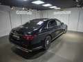 Mercedes-Benz S 580 Maybach 4Matic Aut. Negro - thumbnail 4