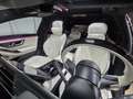 Mercedes-Benz S 580 Maybach 4Matic Aut. Negro - thumbnail 29