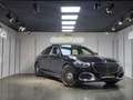Mercedes-Benz S 580 Maybach 4Matic Aut. Negro - thumbnail 3