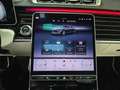 Mercedes-Benz S 580 Maybach 4Matic Aut. Negro - thumbnail 15
