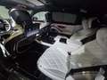 Mercedes-Benz S 580 Maybach 4Matic Aut. Negro - thumbnail 36