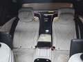 Mercedes-Benz S 580 Maybach 4Matic Aut. Negro - thumbnail 34