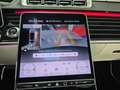 Mercedes-Benz S 580 Maybach 4Matic Aut. Negro - thumbnail 12