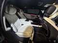 Mercedes-Benz S 580 Maybach 4Matic Aut. Negro - thumbnail 33
